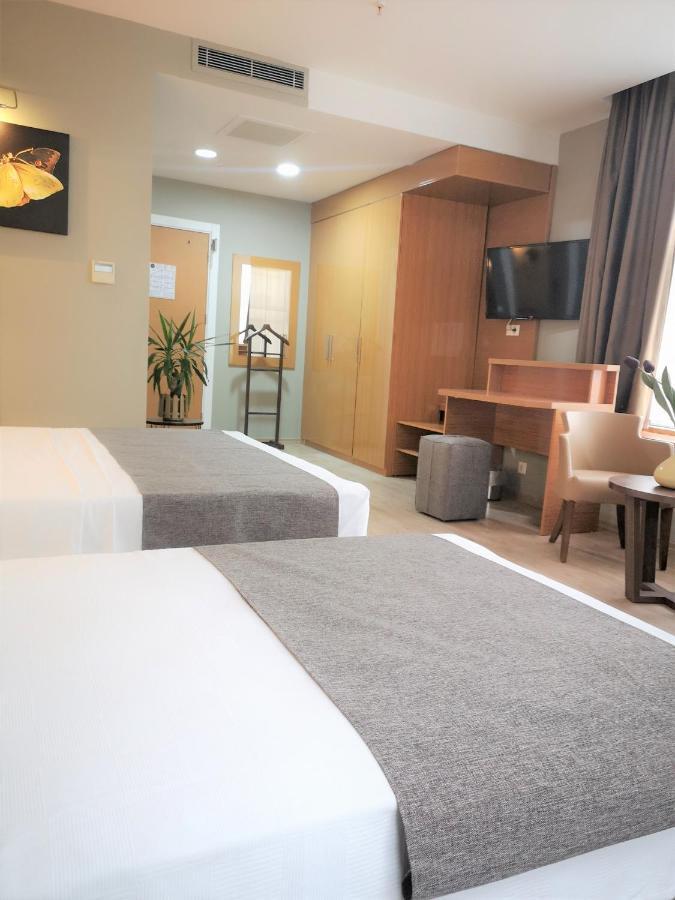 Grand Park Beylıkduzu İstanbul