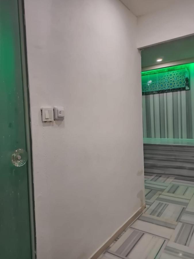 Grand Park Beylıkduzu 3* İstanbul