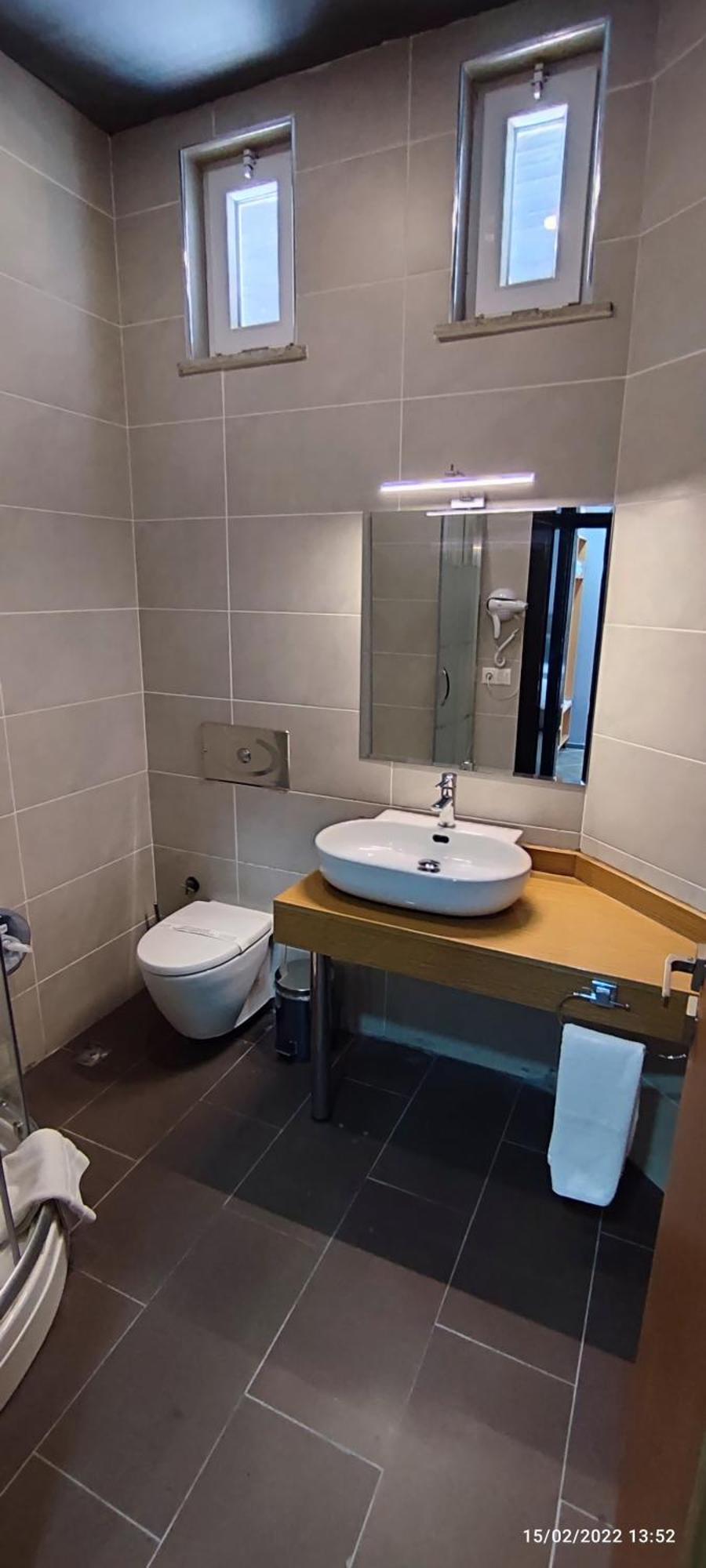 Grand Park Beylıkduzu Otel
